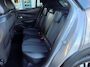 Peugeot 2008 1.2 PureTech Allure Pack Airco Lmv Cruise Navi Camera