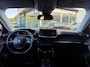 Peugeot 2008 1.2 PureTech Allure Pack Airco Lmv Cruise Navi Camera