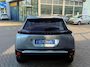 Peugeot 2008 1.2 PureTech Allure Pack Airco Lmv Cruise Navi Camera