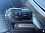 Peugeot 2008 1.2 PureTech Allure Pack Airco Lmv Cruise Navi Camera