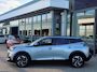 Peugeot 2008 1.2 PureTech Allure Pack Airco Lmv Cruise Navi Camera