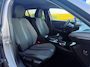 Peugeot 2008 1.2 PureTech Allure Pack Airco Lmv Cruise Navi Camera