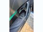 Peugeot 2008 1.2 PureTech Allure Pack Airco Lmv Cruise Navi Camera