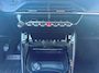 Peugeot 2008 1.2 PureTech Allure Pack Airco Lmv Cruise Navi Camera