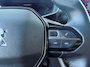 Peugeot 2008 1.2 PureTech Allure Pack Airco Lmv Cruise Navi Camera