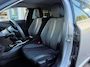 Peugeot 2008 1.2 PureTech Allure Pack Airco Lmv Cruise Navi Camera