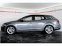 SEAT Leon ST 1.2 TSI Style Climatcontrol Trekhaak Cruisecontrol