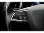 SEAT Leon ST 1.2 TSI Style Climatcontrol Trekhaak Cruisecontrol