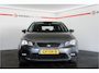 SEAT Leon ST 1.2 TSI Style Climatcontrol Trekhaak Cruisecontrol