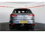 SEAT Leon ST 1.2 TSI Style Climatcontrol Trekhaak Cruisecontrol