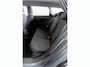 SEAT Leon ST 1.2 TSI Style Climatcontrol Trekhaak Cruisecontrol