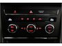 SEAT Leon ST 1.2 TSI Style Climatcontrol Trekhaak Cruisecontrol