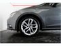 SEAT Leon ST 1.2 TSI Style Climatcontrol Trekhaak Cruisecontrol