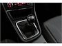 SEAT Leon ST 1.2 TSI Style Climatcontrol Trekhaak Cruisecontrol