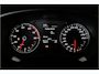 SEAT Leon ST 1.2 TSI Style Climatcontrol Trekhaak Cruisecontrol