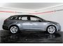 SEAT Leon ST 1.2 TSI Style Climatcontrol Trekhaak Cruisecontrol