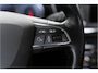 SEAT Leon ST 1.2 TSI Style Climatcontrol Trekhaak Cruisecontrol