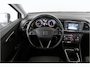 SEAT Leon ST 1.2 TSI Style Climatcontrol Trekhaak Cruisecontrol
