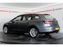 SEAT Leon ST 1.2 TSI Style Climatcontrol Trekhaak Cruisecontrol