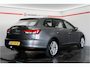 SEAT Leon ST 1.2 TSI Style Climatcontrol Trekhaak Cruisecontrol