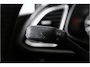 SEAT Leon ST 1.2 TSI Style Climatcontrol Trekhaak Cruisecontrol