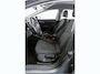 SEAT Leon ST 1.2 TSI Style Climatcontrol Trekhaak Cruisecontrol