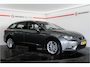 SEAT Leon ST 1.2 TSI Style Climatcontrol Trekhaak Cruisecontrol