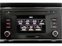 SEAT Leon ST 1.2 TSI Style Climatcontrol Trekhaak Cruisecontrol