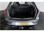 SEAT Leon ST 1.2 TSI Style Climatcontrol Trekhaak Cruisecontrol