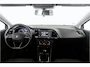 SEAT Leon ST 1.2 TSI Style Climatcontrol Trekhaak Cruisecontrol