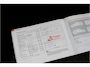 SEAT Leon ST 1.2 TSI Style Climatcontrol Trekhaak Cruisecontrol