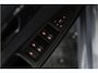 SEAT Leon ST 1.2 TSI Style Climatcontrol Trekhaak Cruisecontrol