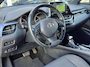 Toyota C-HR / C-HR+ 2.0 Hybrid Style | Trekhaak, Dodehoekherkenning, Stoel + Stuurverwarming, Keyless, 18 inch, Apple CarPlay/Android Auto
