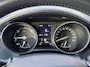 Toyota C-HR / C-HR+ 2.0 Hybrid Style | Trekhaak, Dodehoekherkenning, Stoel + Stuurverwarming, Keyless, 18 inch, Apple CarPlay/Android Auto