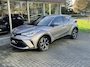 Toyota C-HR / C-HR+ 2.0 Hybrid Style | Trekhaak, Dodehoekherkenning, Stoel + Stuurverwarming, Keyless, 18 inch, Apple CarPlay/Android Auto