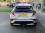 Toyota C-HR / C-HR+ 2.0 Hybrid Style | Trekhaak, Dodehoekherkenning, Stoel + Stuurverwarming, Keyless, 18 inch, Apple CarPlay/Android Auto