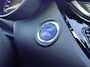 Toyota C-HR / C-HR+ 2.0 Hybrid Style | Trekhaak, Dodehoekherkenning, Stoel + Stuurverwarming, Keyless, 18 inch, Apple CarPlay/Android Auto