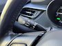 Toyota C-HR / C-HR+ 2.0 Hybrid Style | Trekhaak, Dodehoekherkenning, Stoel + Stuurverwarming, Keyless, 18 inch, Apple CarPlay/Android Auto