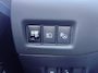 Toyota C-HR / C-HR+ 2.0 Hybrid Style | Trekhaak, Dodehoekherkenning, Stoel + Stuurverwarming, Keyless, 18 inch, Apple CarPlay/Android Auto
