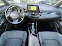 Toyota C-HR / C-HR+ 2.0 Hybrid Style | Trekhaak, Dodehoekherkenning, Stoel + Stuurverwarming, Keyless, 18 inch, Apple CarPlay/Android Auto