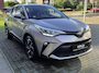 Toyota C-HR / C-HR+ 2.0 Hybrid Style | Trekhaak, Dodehoekherkenning, Stoel + Stuurverwarming, Keyless, 18 inch, Apple CarPlay/Android Auto