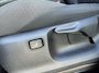 Toyota C-HR / C-HR+ 2.0 Hybrid Style | Trekhaak, Dodehoekherkenning, Stoel + Stuurverwarming, Keyless, 18 inch, Apple CarPlay/Android Auto