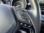 Toyota C-HR / C-HR+ 2.0 Hybrid Style | Trekhaak, Dodehoekherkenning, Stoel + Stuurverwarming, Keyless, 18 inch, Apple CarPlay/Android Auto