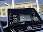 Toyota C-HR / C-HR+ 2.0 Hybrid Style | Trekhaak, Dodehoekherkenning, Stoel + Stuurverwarming, Keyless, 18 inch, Apple CarPlay/Android Auto