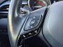 Toyota C-HR / C-HR+ 2.0 Hybrid Style | Trekhaak, Dodehoekherkenning, Stoel + Stuurverwarming, Keyless, 18 inch, Apple CarPlay/Android Auto