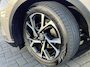 Toyota C-HR / C-HR+ 2.0 Hybrid Style | Trekhaak, Dodehoekherkenning, Stoel + Stuurverwarming, Keyless, 18 inch, Apple CarPlay/Android Auto