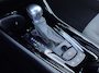 Toyota C-HR / C-HR+ 2.0 Hybrid Style | Trekhaak, Dodehoekherkenning, Stoel + Stuurverwarming, Keyless, 18 inch, Apple CarPlay/Android Auto