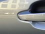 Toyota C-HR / C-HR+ 2.0 Hybrid Style | Trekhaak, Dodehoekherkenning, Stoel + Stuurverwarming, Keyless, 18 inch, Apple CarPlay/Android Auto