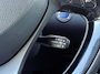 Toyota C-HR / C-HR+ 2.0 Hybrid Style | Trekhaak, Dodehoekherkenning, Stoel + Stuurverwarming, Keyless, 18 inch, Apple CarPlay/Android Auto