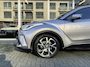 Toyota C-HR / C-HR+ 2.0 Hybrid Style | Trekhaak, Dodehoekherkenning, Stoel + Stuurverwarming, Keyless, 18 inch, Apple CarPlay/Android Auto